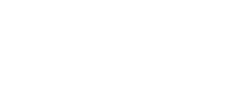Drown Me In The Sepia Logo