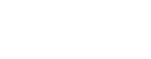 Zealousy EP Logo